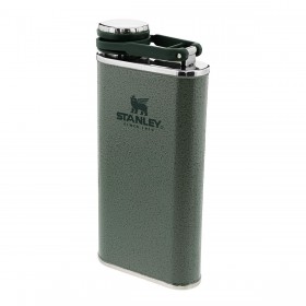 Fiaschetta Stanley 10-00837-126 230 ml Verde Acciaio inossidabile