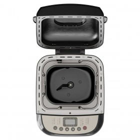 Macchina del Pane Black & Decker BXBM600E 600 W