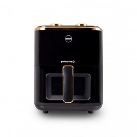 Friggitrice ad Aria Eldom FR40 2400 W