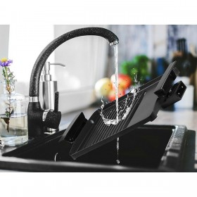 Barbecue Elettrico Lafe GRL003 1650 W