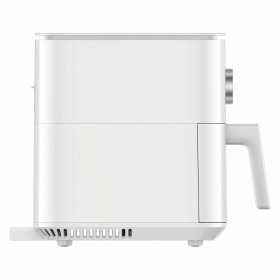 Friggitrice Xiaomi 47710 Bianco 1800 W 6,5 L