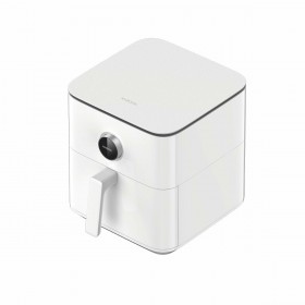 Friggitrice Xiaomi 47710 Bianco 1800 W 6,5 L