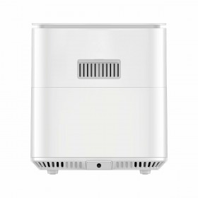 Friggitrice Xiaomi 47710 Bianco 1800 W 6,5 L