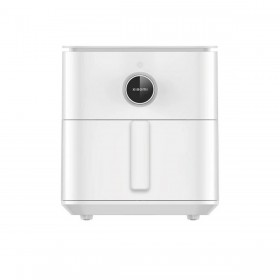 Friggitrice Xiaomi 47710 Bianco 1800 W 6,5 L