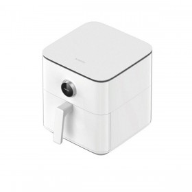 Friggitrice Xiaomi 47710 Bianco 1800 W 6,5 L