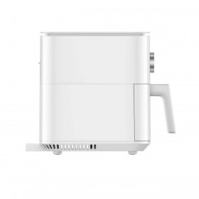 Friggitrice Xiaomi 47710 Bianco 1800 W 6,5 L
