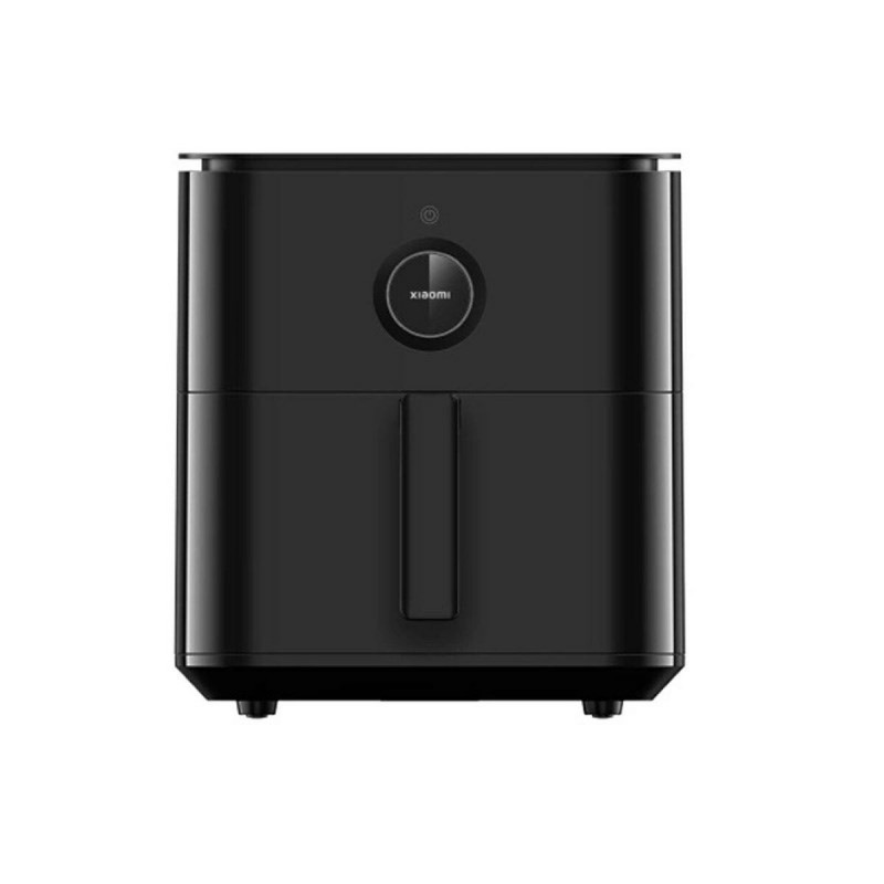 Friggitrice ad Aria Xiaomi 47706 Nero 1800 W 6,5 L