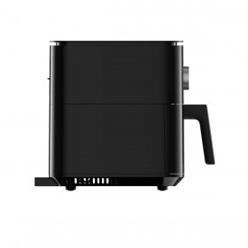 Friggitrice ad Aria Xiaomi 47706 Nero 1800 W 6,5 L