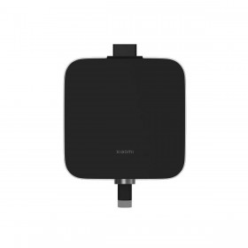 Friggitrice ad Aria Xiaomi 47706 Nero 1800 W 6,5 L