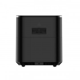 Friggitrice ad Aria Xiaomi 47706 Nero 1800 W 6,5 L