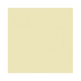 Lenzuolo Superiore Happy Home MIX COLORS Giallo 240 x 270 cm