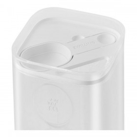 Porta pranzo Zwilling 1025971 Bianco Plastica 6 Pezzi