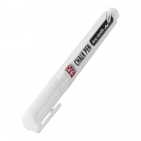 Porta pranzo Zwilling 1025971 Bianco Plastica 6 Pezzi
