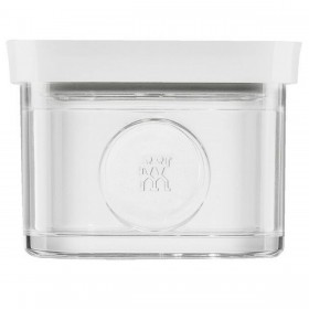 Porta pranzo Zwilling 1025971 Bianco Plastica 6 Pezzi