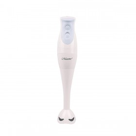 Frullatore Feel Maestro MR-563 Bianco 300 W 600 ml
