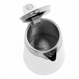 Bollitore Adler AD 1372w Bianco