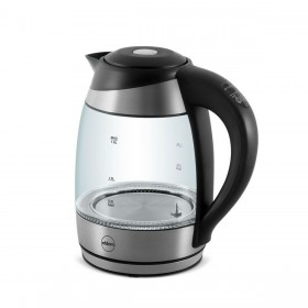 Bollitore Eldom C520 Cristallo 2200 W 1,7 L