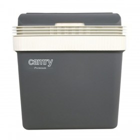 Mini frigo Camry CR8065 Grigio Bianco/Grigio