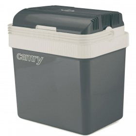 Mini frigo Camry CR8065 Grigio Bianco/Grigio