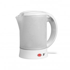 Bollitore Lafe LAFCZA45865 650 W 600 ml