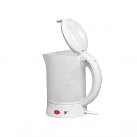 Bollitore Lafe LAFCZA45865 650 W 600 ml