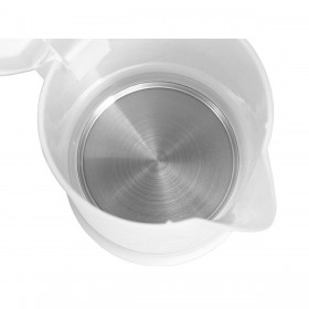 Bollitore Lafe LAFCZA45865 650 W 600 ml