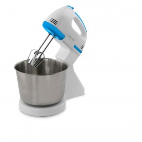 Frullatore Esperanza EKM019WB Bianco 150 W