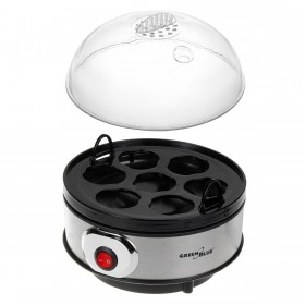 Cuociuova Greenblue GB572