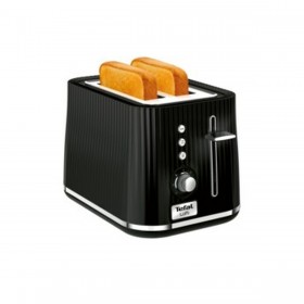 Tostapane Tefal TT761838