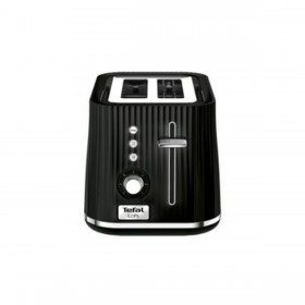 Tostapane Tefal TT761838