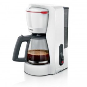 Caffettiera Express BOSCH TKA2M111 1200 W 1,25 L