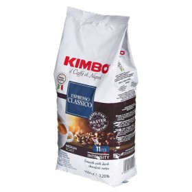Caffè in Chicchi Kimbo 03KIM006