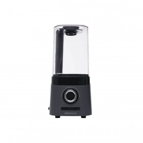 Frullatore Kohersen 71097 Antracite 600 W 80 kpa 600 ml