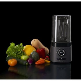 Frullatore Kohersen 71097 Antracite 600 W 80 kpa 600 ml