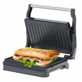 Barbecue Elettrico Adler AD 3052 1200 W 700 W