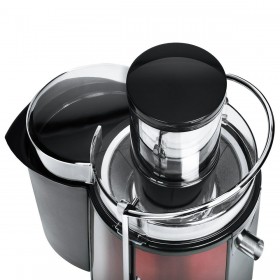 Mixer Adler AD 4129 Nero 1500 W 1 L 2 L