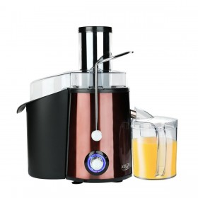 Mixer Adler AD 4129 Nero 1500 W 1 L 2 L