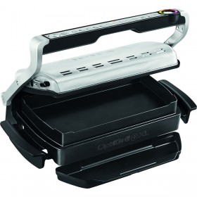 Barbecue Elettrico Tefal GC724D12 2000 W 2000 W