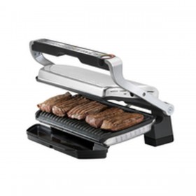 Barbecue Elettrico Tefal GC724D12 2000 W 2000 W