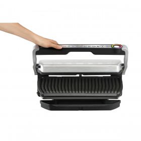 Barbecue Elettrico Tefal GC724D12 2000 W 2000 W