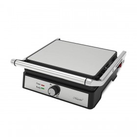 Barbecue Elettrico Feel Maestro MR-719 2000 W