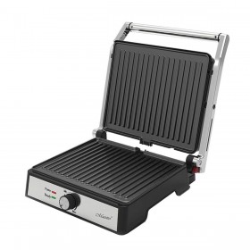 Barbecue Elettrico Feel Maestro MR-719 2000 W