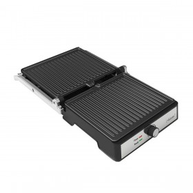 Barbecue Elettrico Feel Maestro MR-719 2000 W