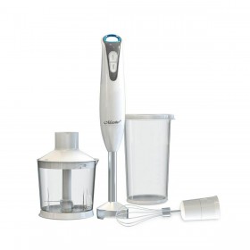 Frullatore Feel Maestro MR-565 Grigio 350 W 400 W 1,5 L
