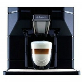 Caffettiera superautomatica Saeco SAECO  MAGIC M2 Nero 1900 W 4 L