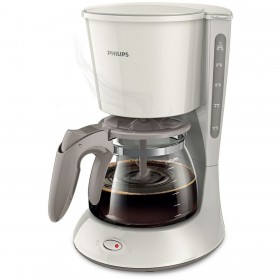 Caffettiera Elettrica Philips HD7461/00 1000 W 1,2 L