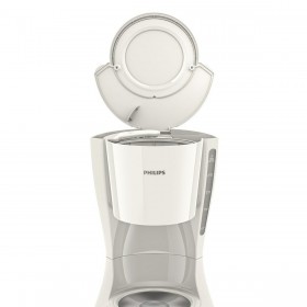Caffettiera Elettrica Philips HD7461/00 1000 W 1,2 L