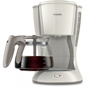Caffettiera Elettrica Philips HD7461/00 1000 W 1,2 L