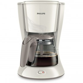 Caffettiera Elettrica Philips HD7461/00 1000 W 1,2 L