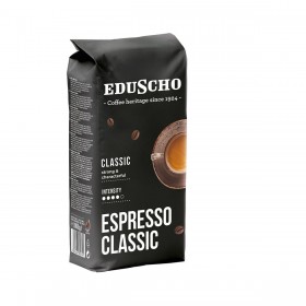Caffè in Chicchi Tchibo ESPRESSO CLASSIC